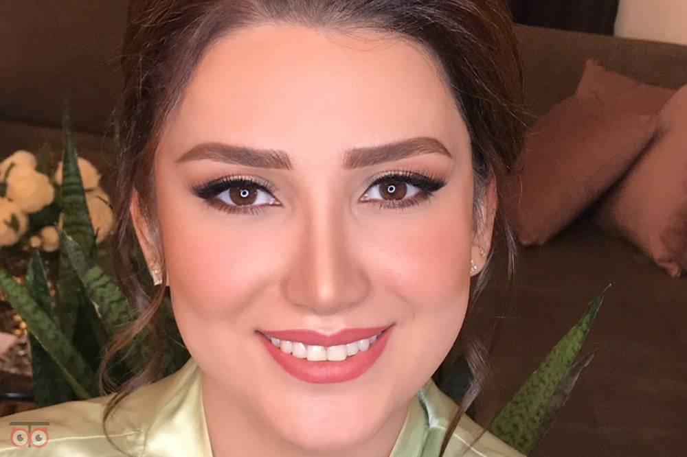 بازدید عروس همراه با آفر ویژه بازدید عروس همراه با آفر ویژه