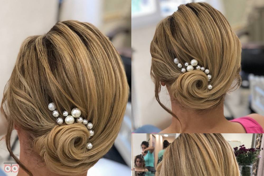 بازدید عروس به همراه آفر ویژه قرارداد بازدید عروس به همراه آفر ویژه قرارداد