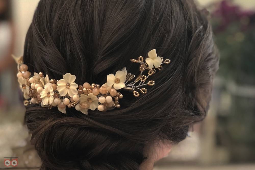 بازدید عروس به همراه آفر ویژه قرارداد بازدید عروس به همراه آفر ویژه قرارداد