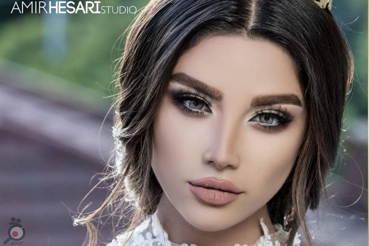 بازدید عروس همراه با آفر ویژه قرارداد بازدید عروس همراه با آفر ویژه قرارداد