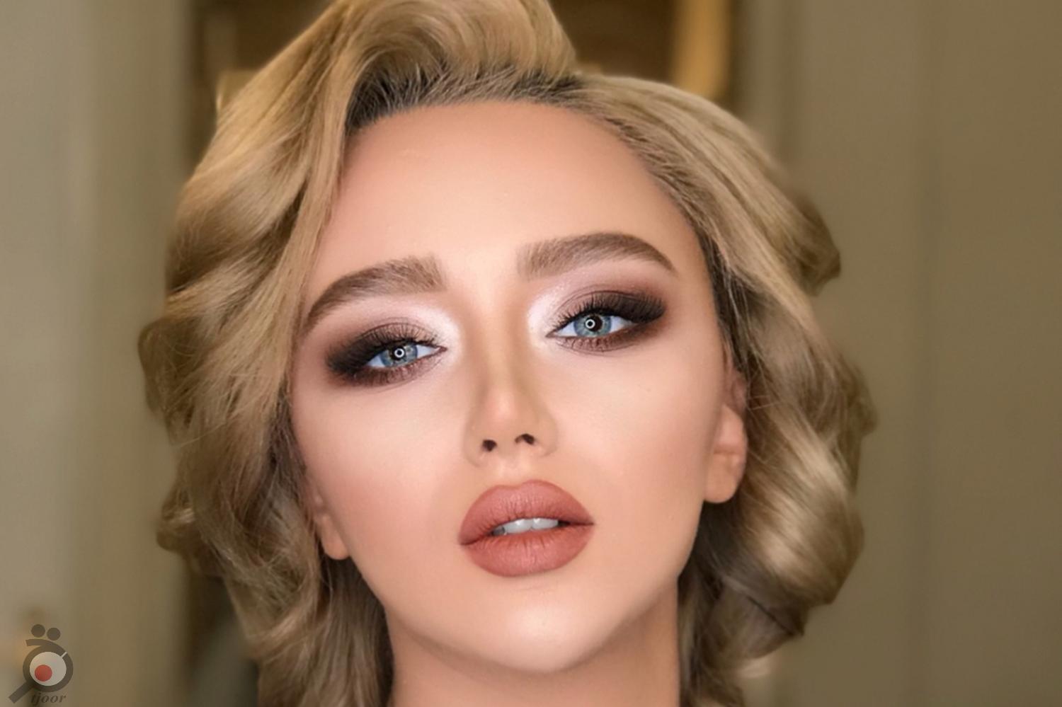 بازدید عروس همراه با آفر ویژه قرارداد بازدید عروس همراه با آفر ویژه قرارداد