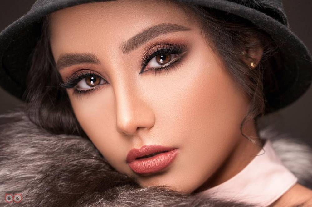 تخفیف ویژه کلاس آموزشی تخفیف ویژه کلاس آموزشی