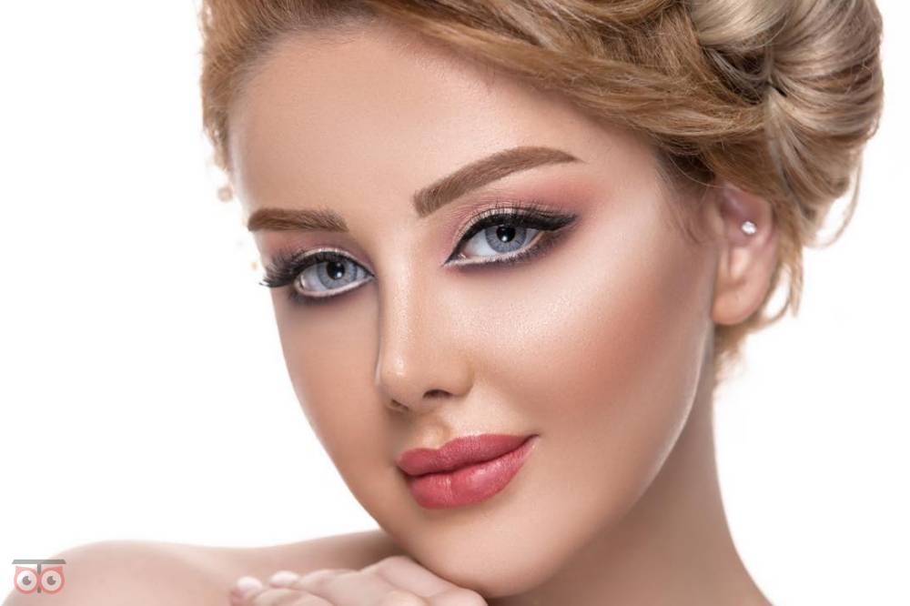 تخفیف ویژه کلاس آموزشی تخفیف ویژه کلاس آموزشی