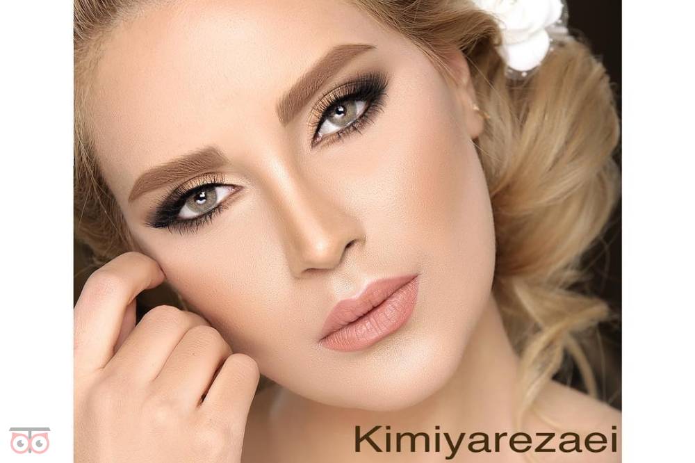 تخفیف ویژه کلاس آموزشی تخفیف ویژه کلاس آموزشی