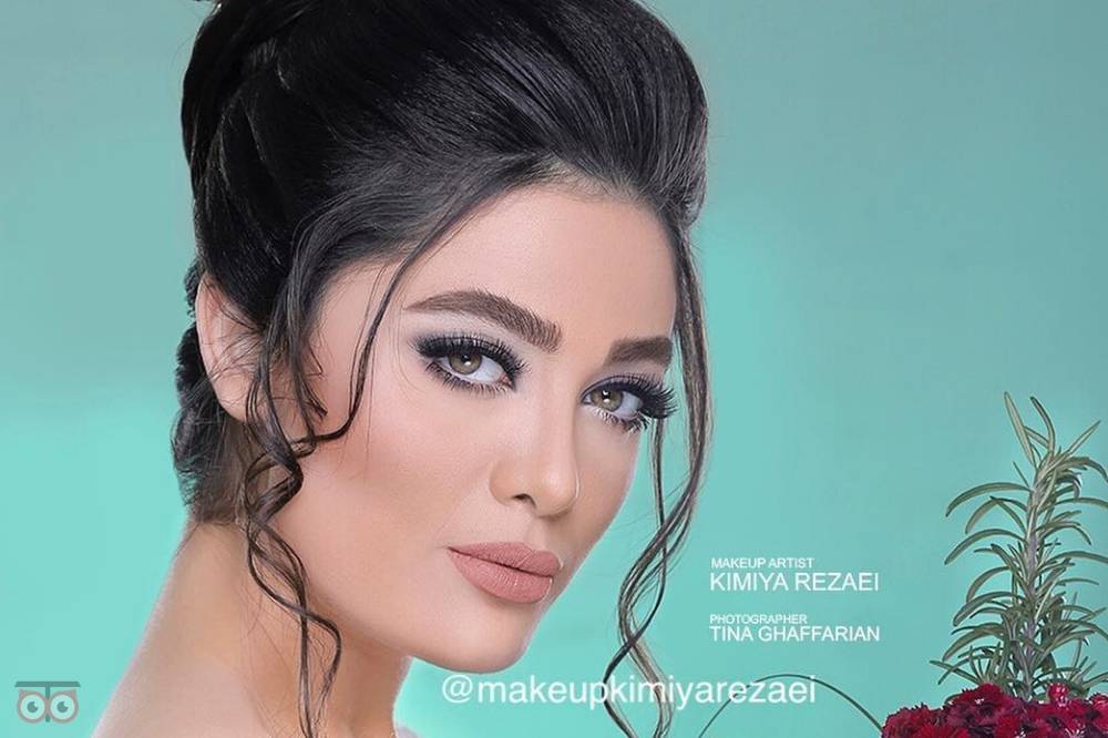 تخفیف ویژه کلاس آموزشی تخفیف ویژه کلاس آموزشی