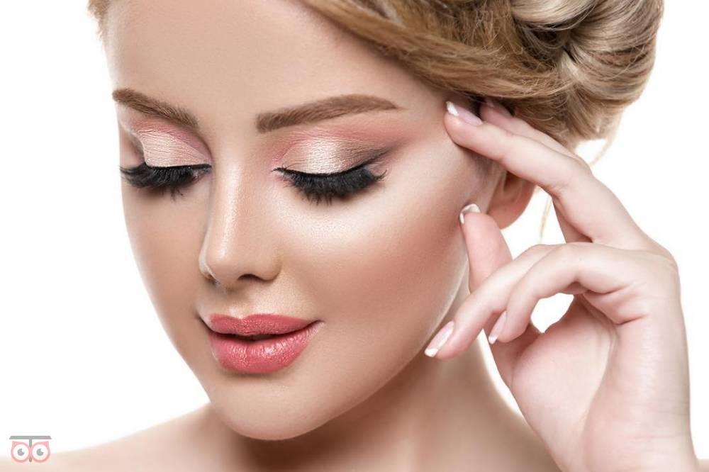 تخفیف ویژه کلاس آموزشی تخفیف ویژه کلاس آموزشی