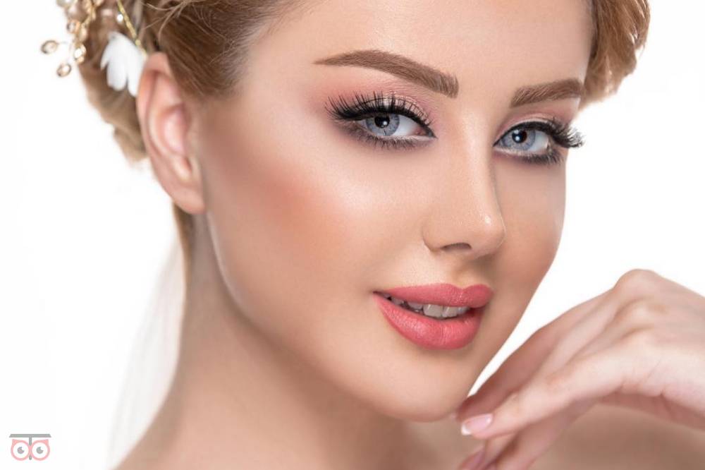 تخفیف ویژه کلاس آموزشی تخفیف ویژه کلاس آموزشی