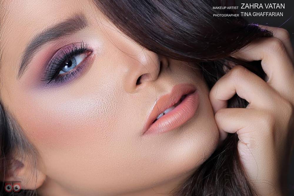 بازدید عروس به همراه آفر ویژه قرارداد بازدید عروس به همراه آفر ویژه قرارداد