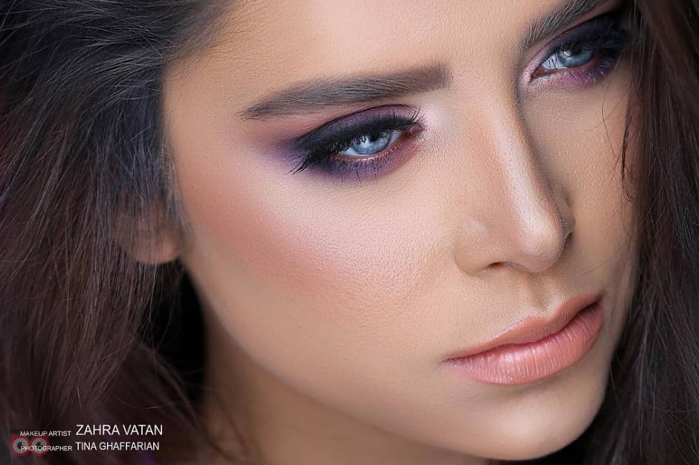 بازدید عروس به همراه آفر ویژه قرارداد بازدید عروس به همراه آفر ویژه قرارداد