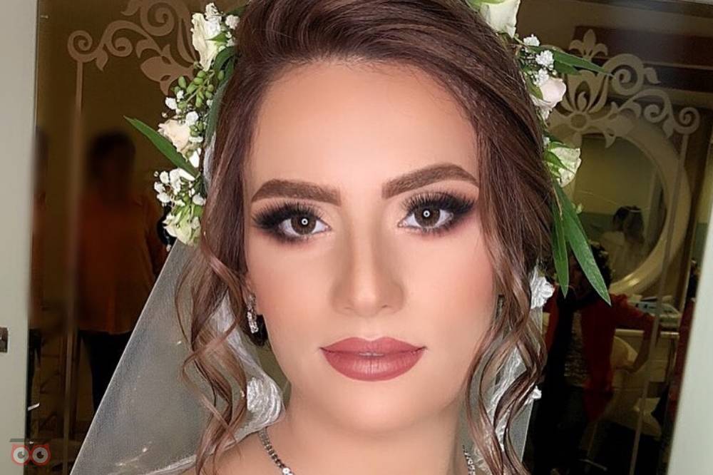 بازدید عروس به همراه آفر ویژه قرارداد بازدید عروس به همراه آفر ویژه قرارداد