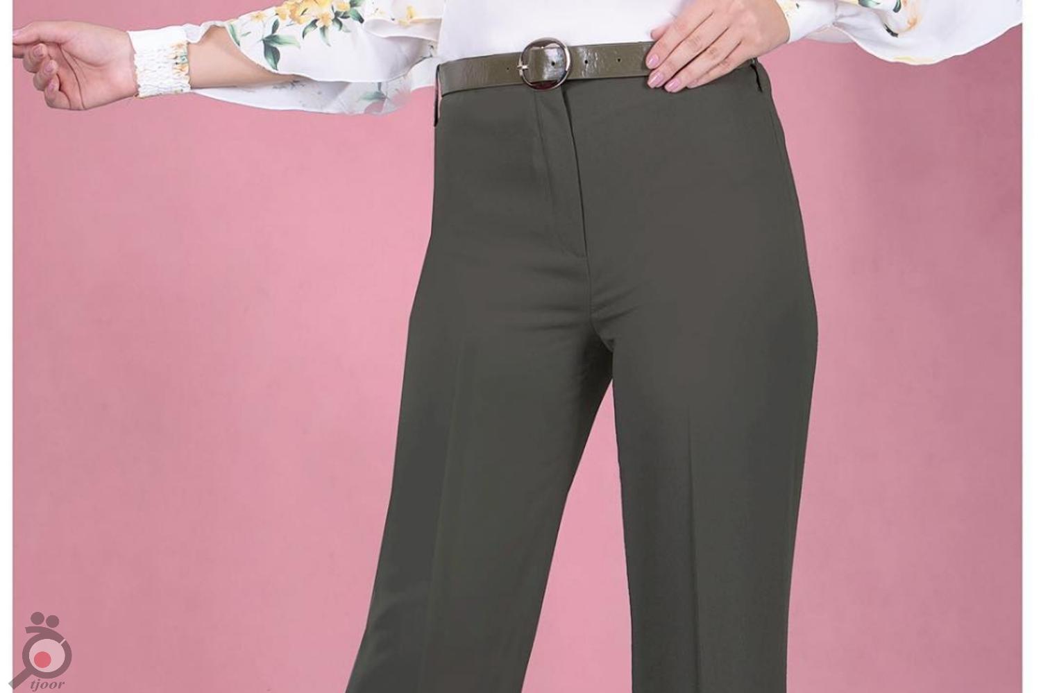 طرح تخفیف روزانه طرح تخفیف روزانه