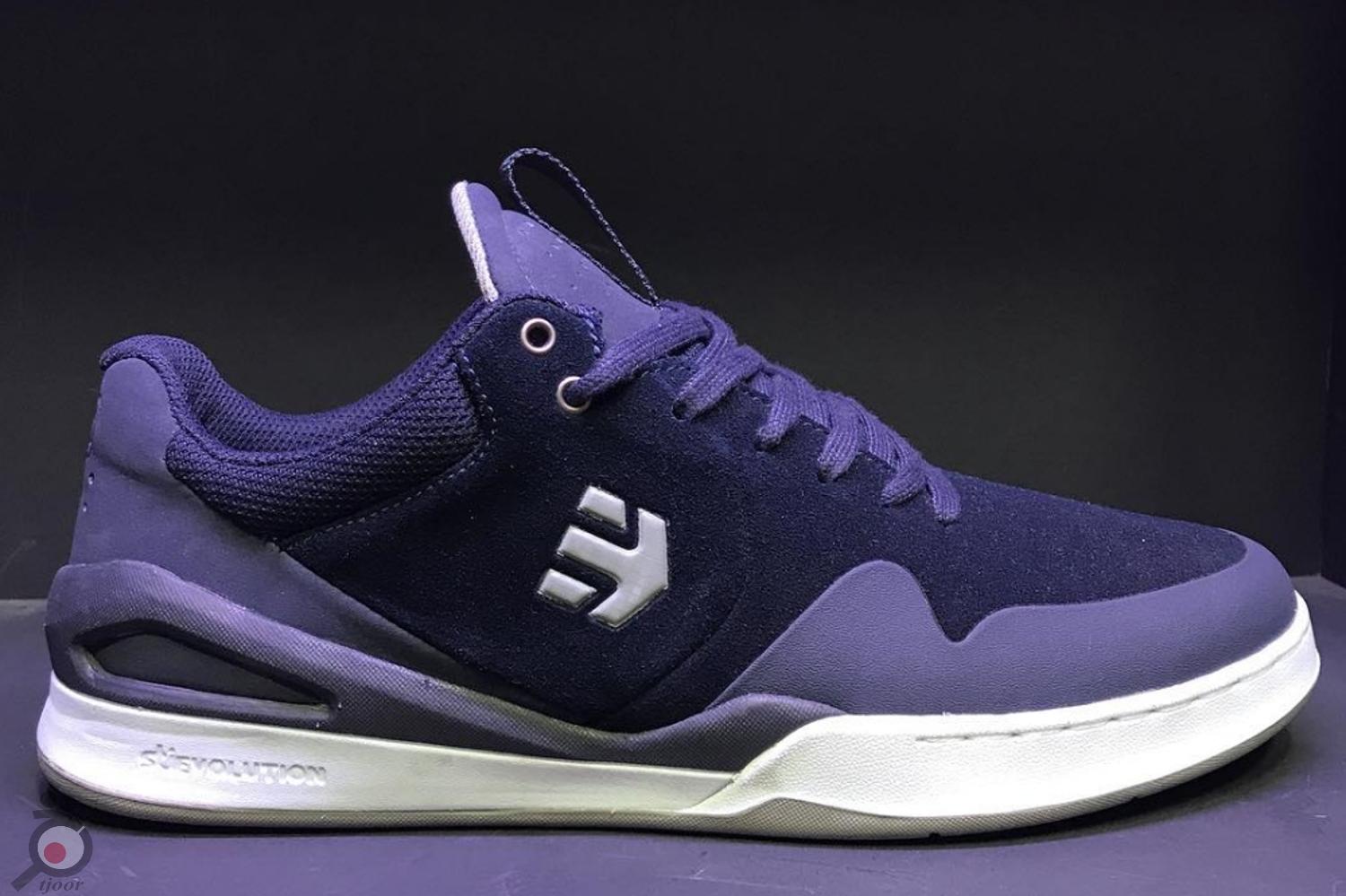 تخفیف ویژه تخفیف ویژه