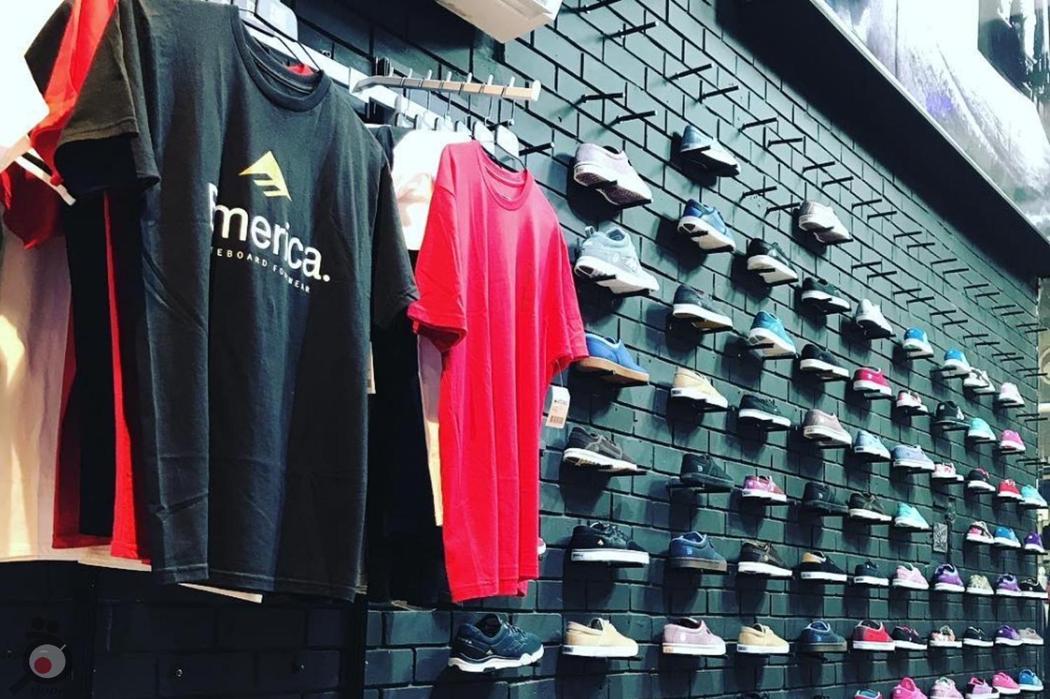 تخفیف ویژه تخفیف ویژه