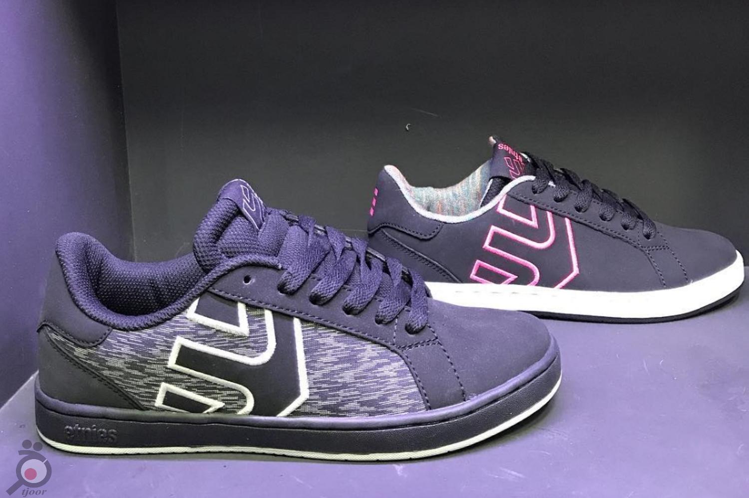 تخفیف ویژه تخفیف ویژه