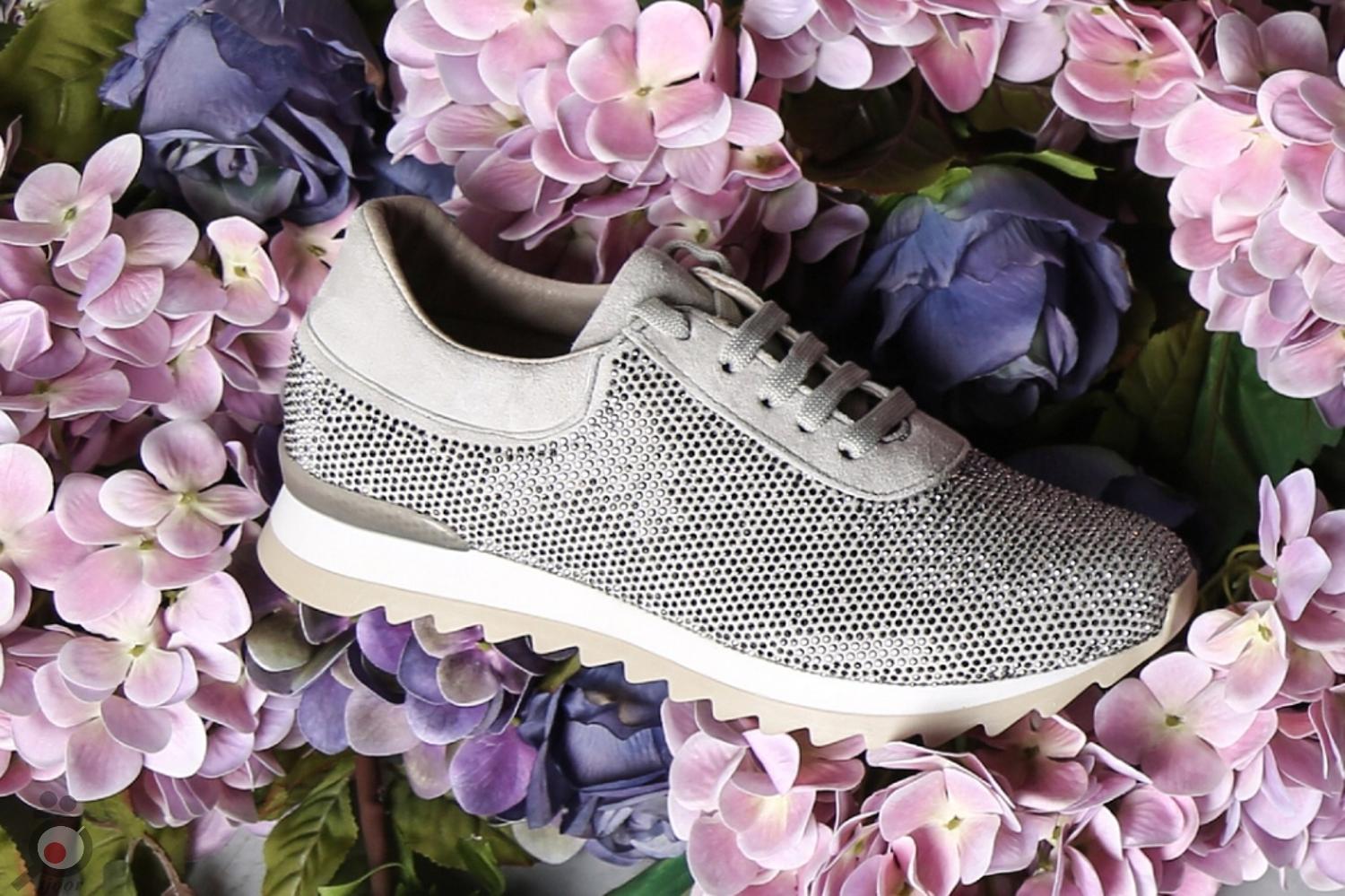 تخفیف ویژه پایان فصل تخفیف ویژه پایان فصل