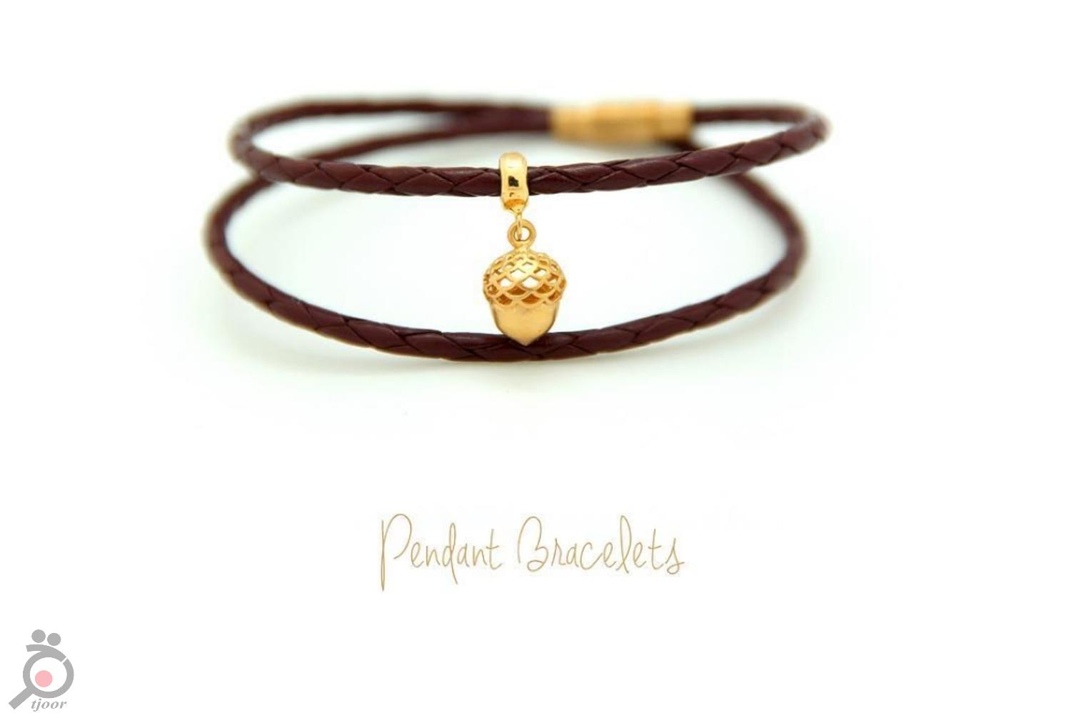 تخفیف ویژه پایان فصل تخفیف ویژه پایان فصل