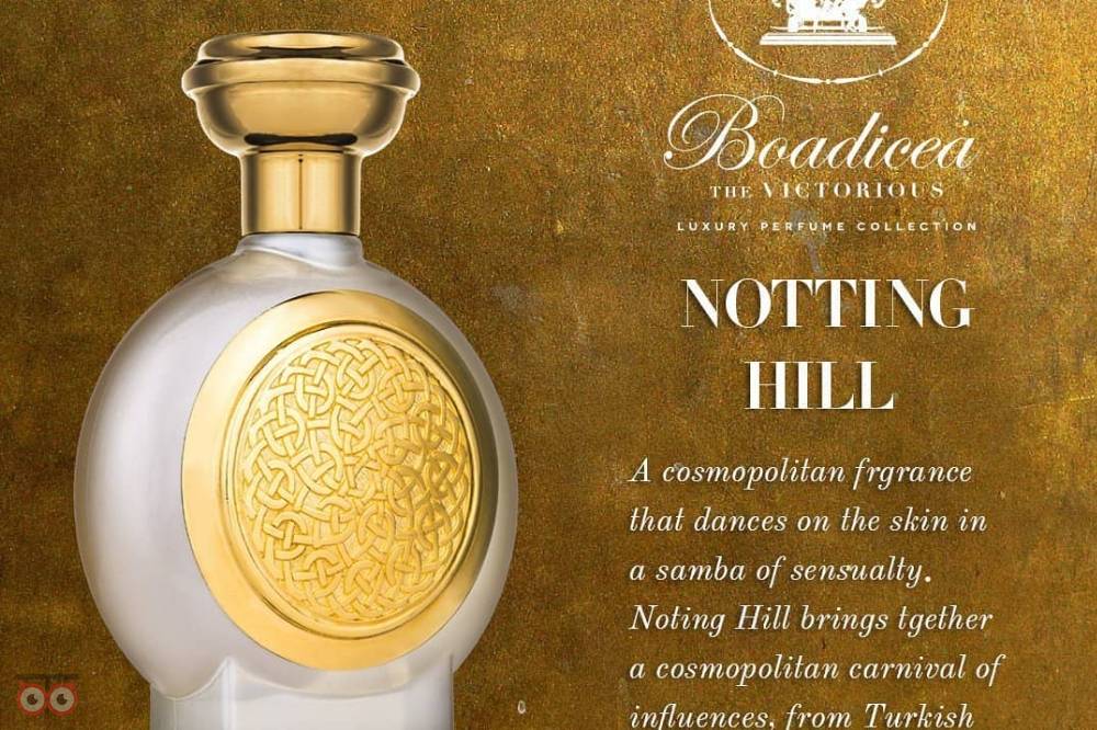 فروش ویژه فروش ویژه