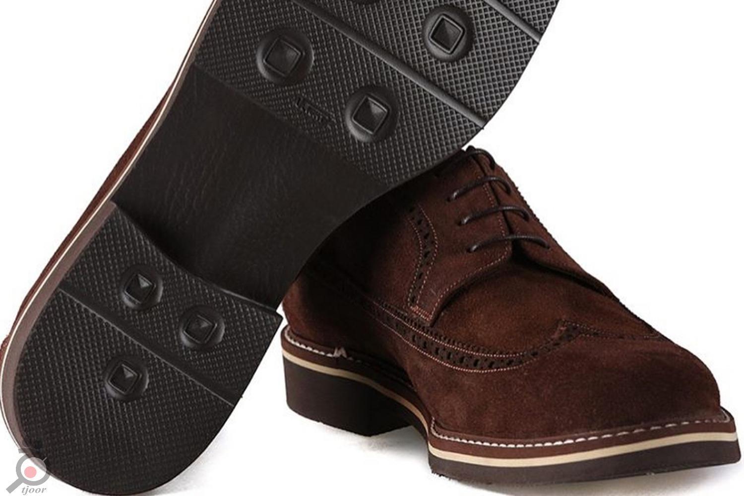 تخفیف روزانه تخفیف روزانه