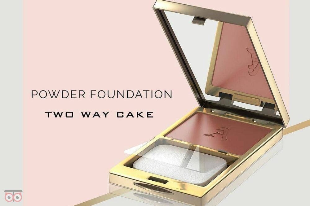 فروش ویژه فروش ویژه