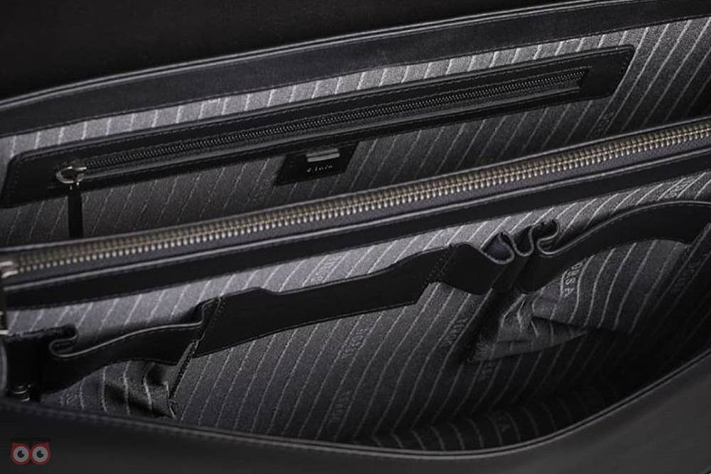 تخفیف روزانه چرم درسا تخفیف روزانه چرم درسا