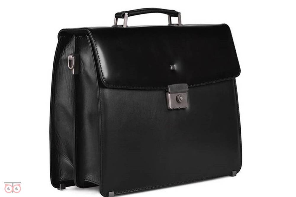 تخفیف روزانه چرم درسا تخفیف روزانه چرم درسا