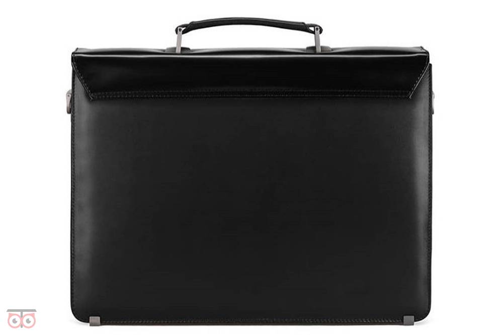 تخفیف روزانه چرم درسا تخفیف روزانه چرم درسا