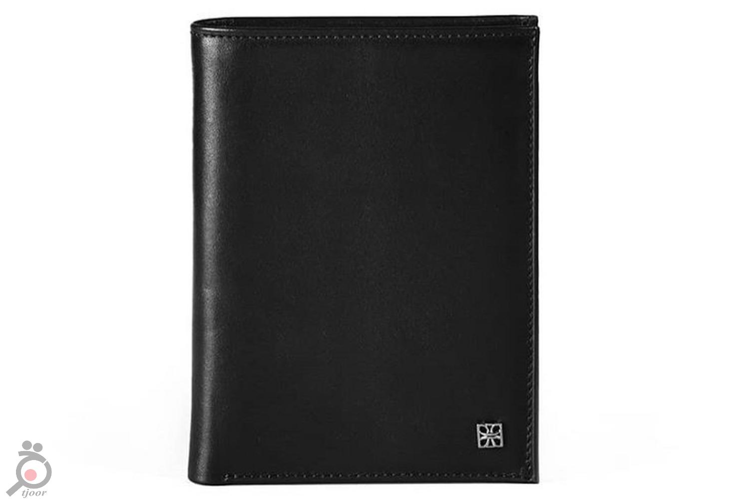 تخفیف ویژه روزانه درسا چرم تخفیف ویژه روزانه درسا چرم