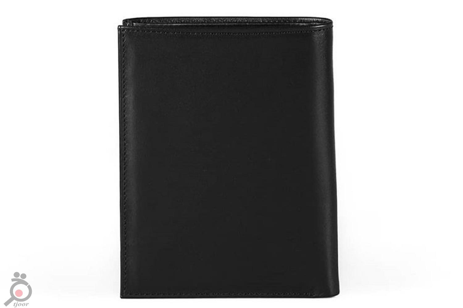 تخفیف ویژه روزانه درسا چرم تخفیف ویژه روزانه درسا چرم