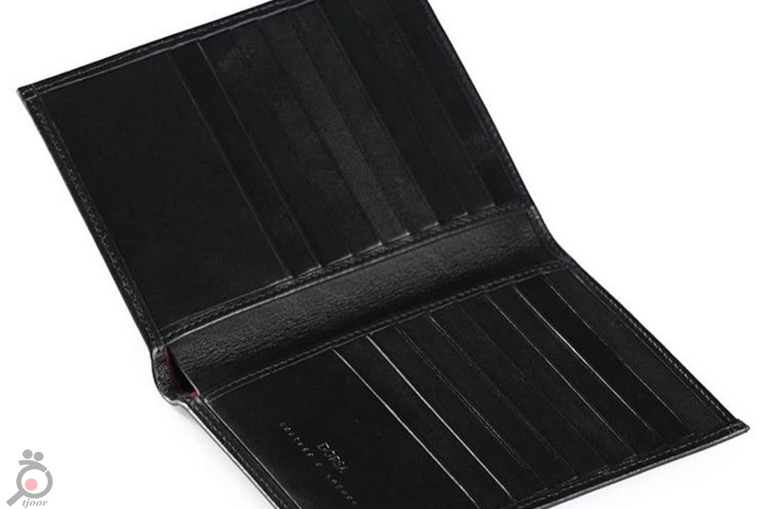 تخفیف ویژه روزانه درسا چرم تخفیف ویژه روزانه درسا چرم