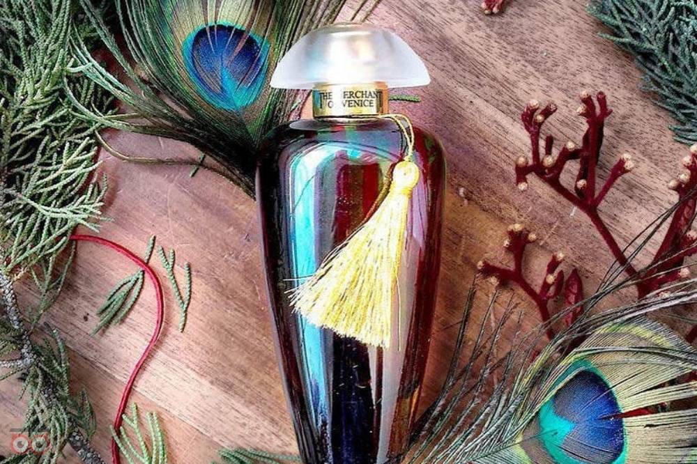 فروش ویژه فروش ویژه