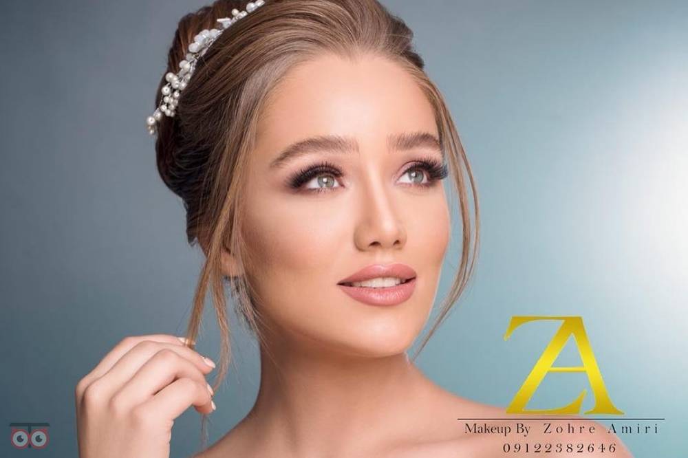 بازدید عروس به همراه آفر ویژه قرارداد بازدید عروس به همراه آفر ویژه قرارداد