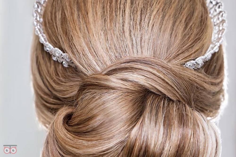 بازدید عروس به همراه آفر ویژه قرارداد بازدید عروس به همراه آفر ویژه قرارداد