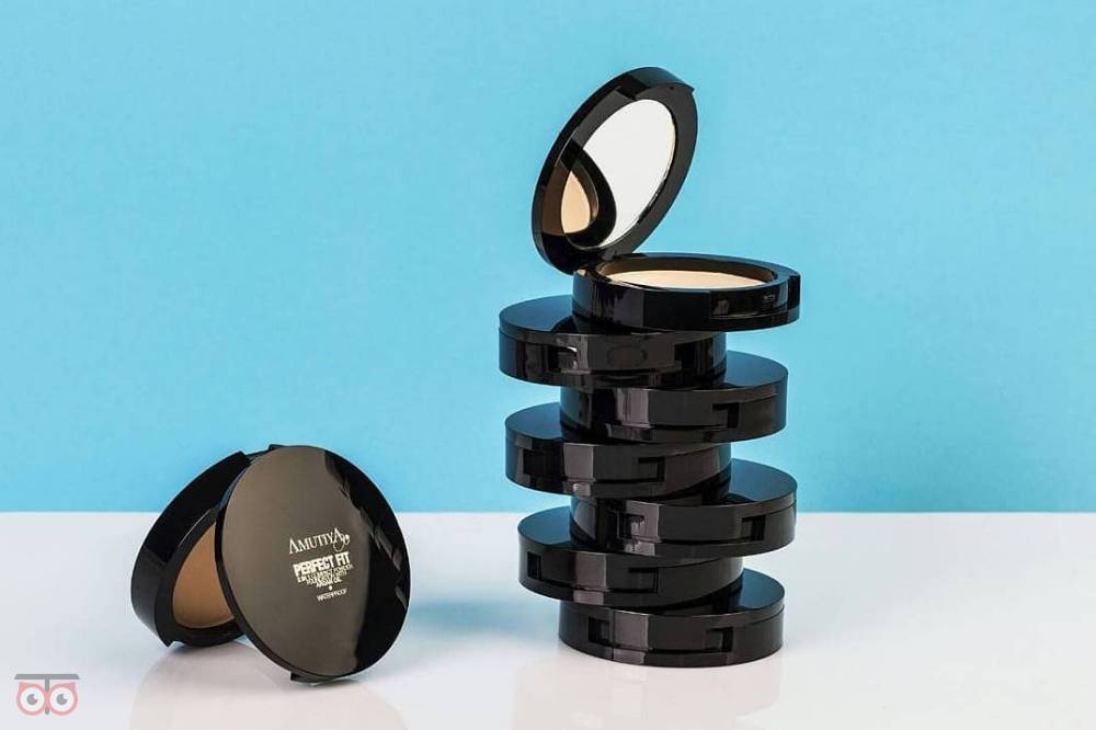 فروش ویژه فروش ویژه