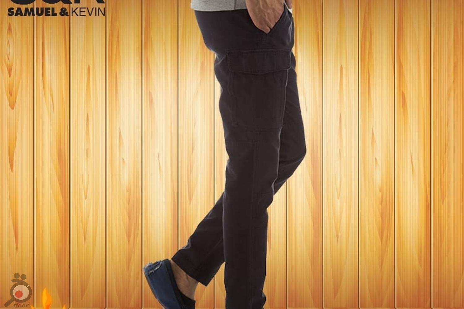 تخفیف ویژه روزانه تخفیف ویژه روزانه