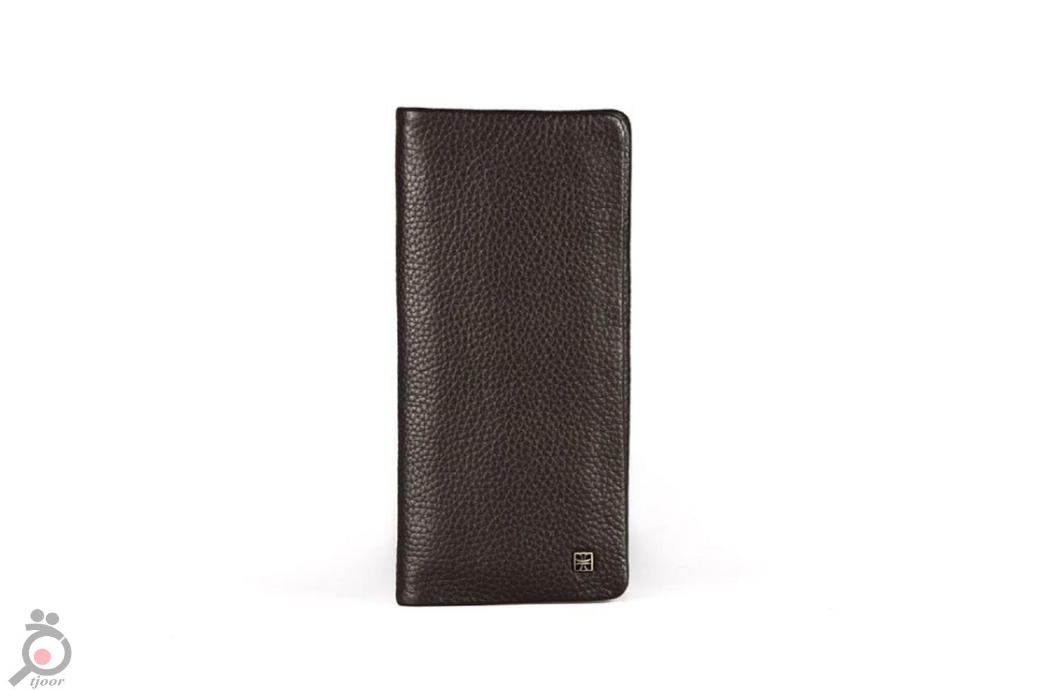 تخفیف روزانه چرم درسا تخفیف روزانه چرم درسا