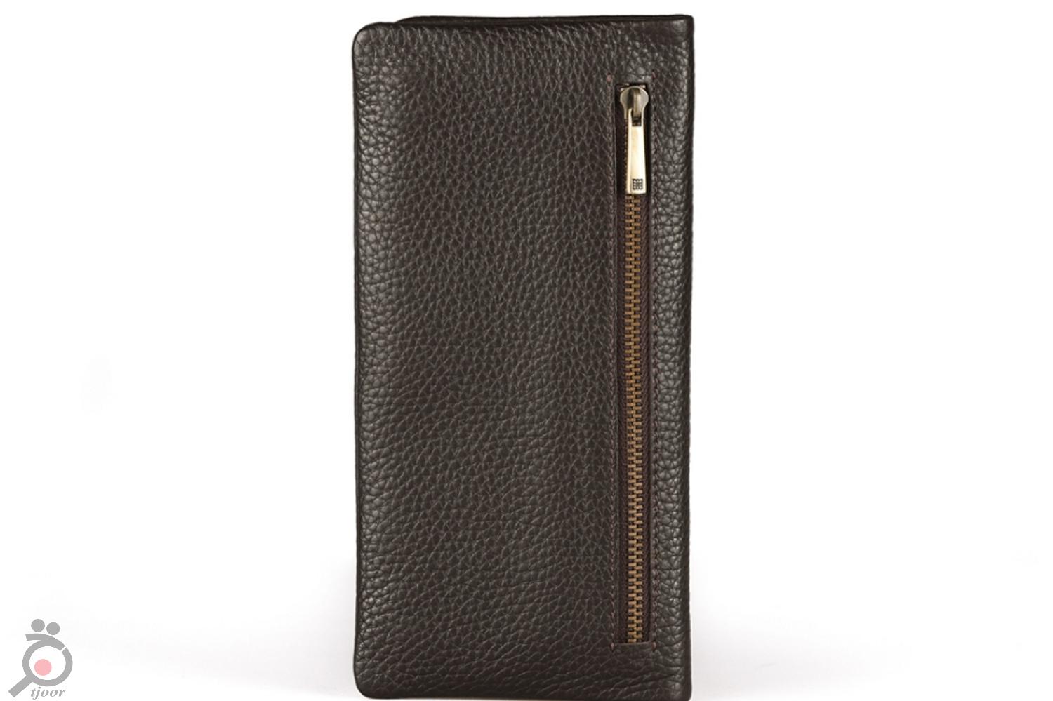 تخفیف روزانه چرم درسا تخفیف روزانه چرم درسا