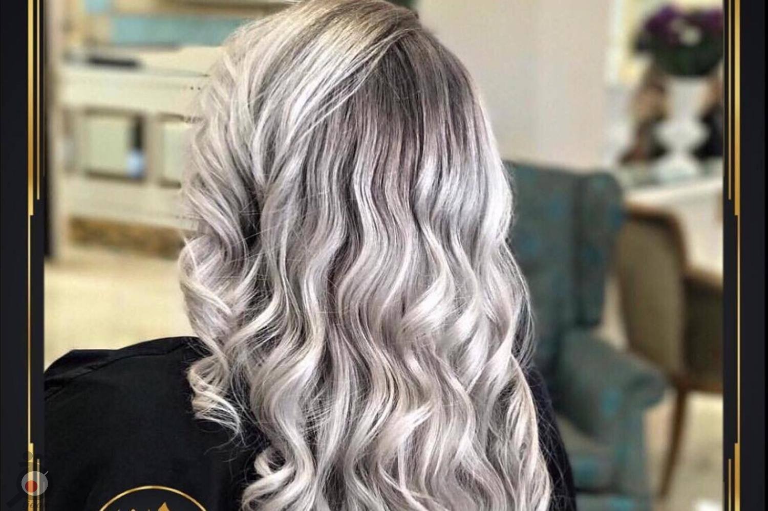 بازدید عروس بازدید عروس