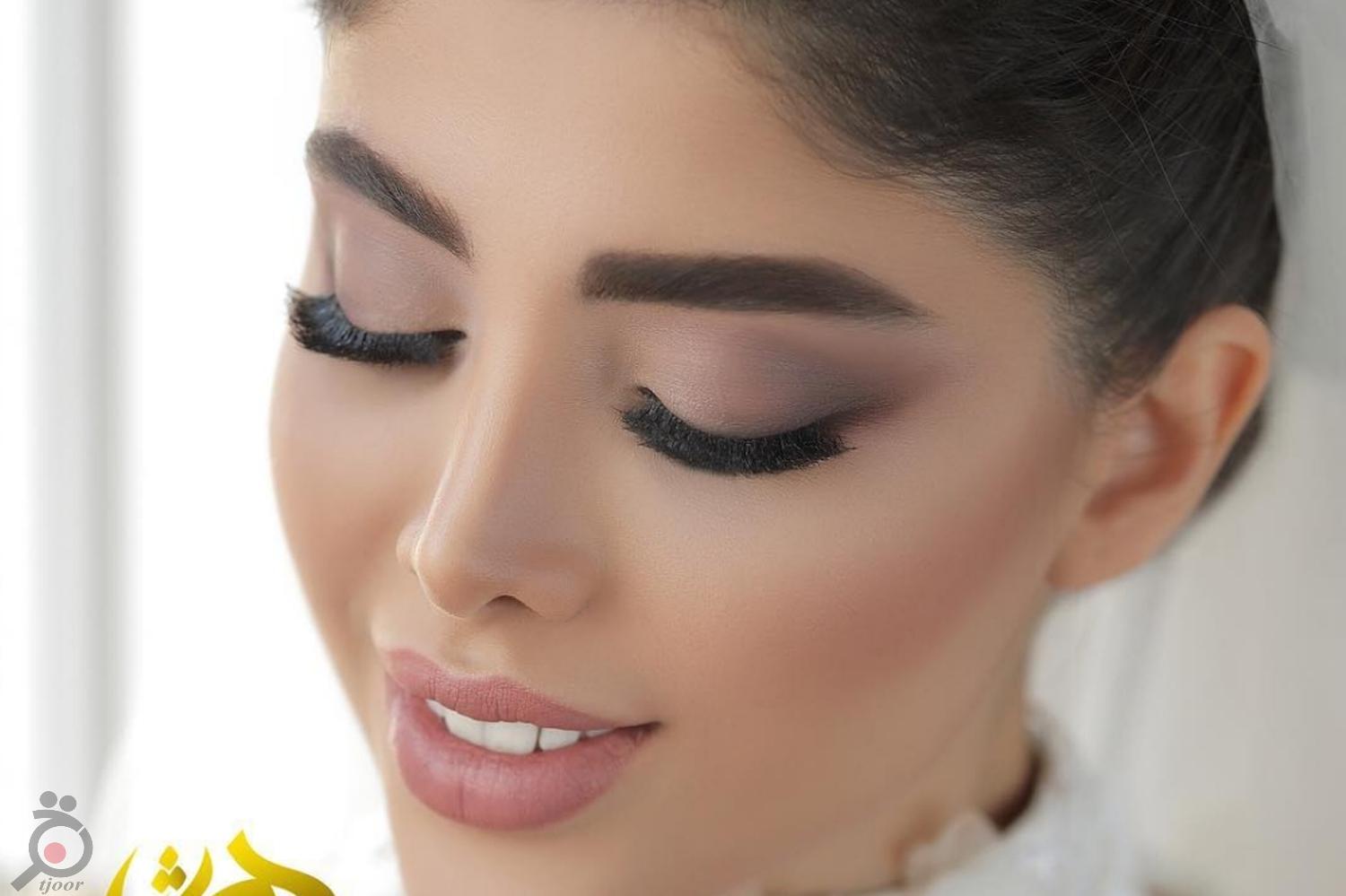 بازدید عروس بازدید عروس