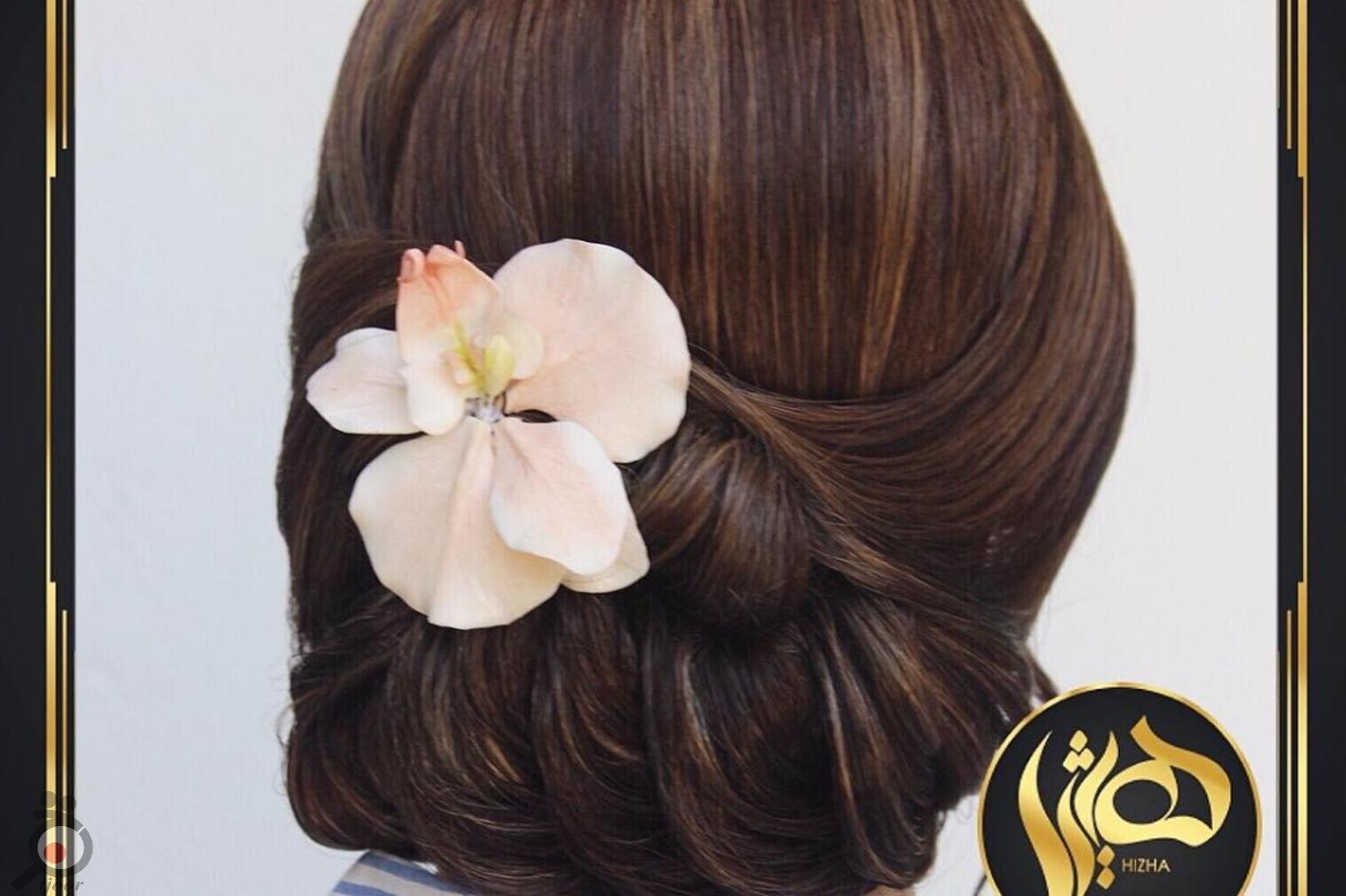 بازدید عروس بازدید عروس