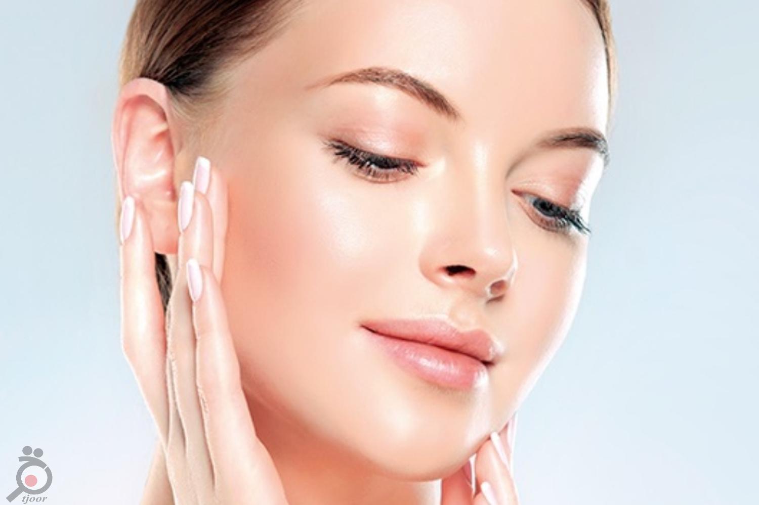 تخفیف هایفو تخفیف هایفو