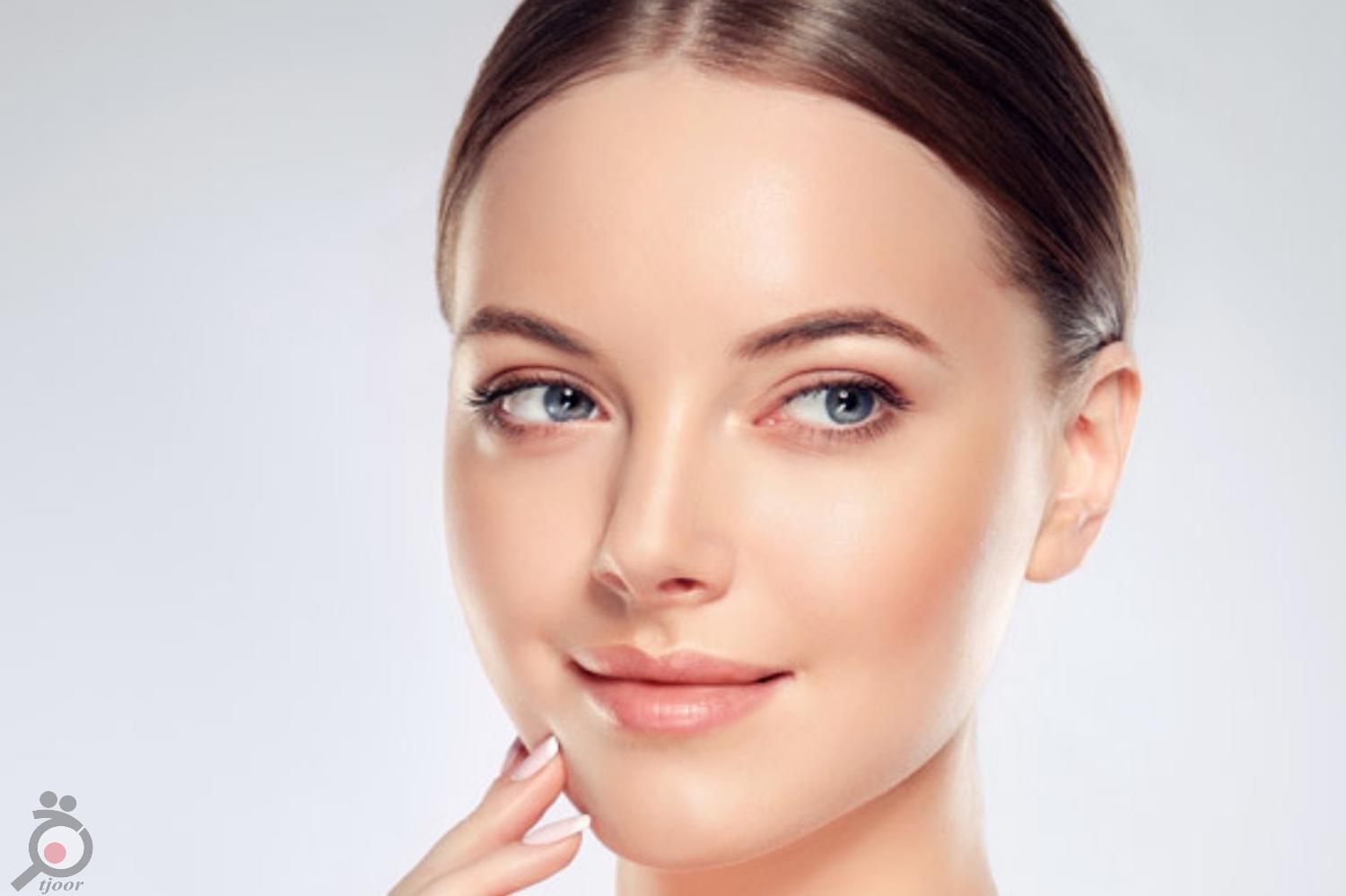 تخفیف هایفو تخفیف هایفو