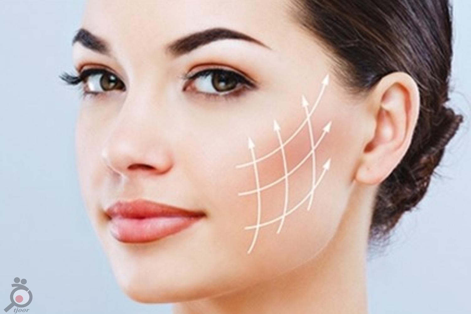 تخفیف هایفو تخفیف هایفو