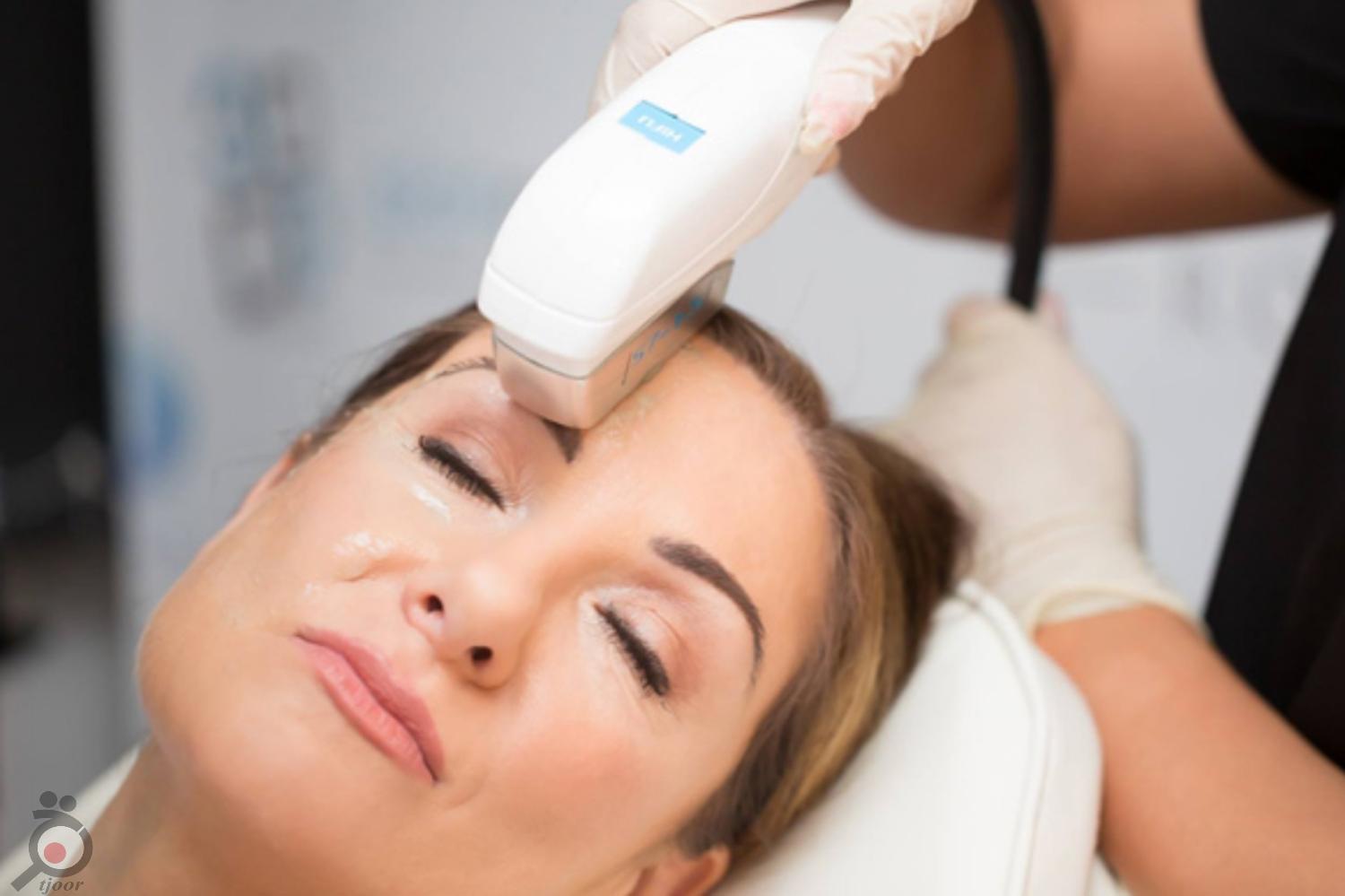 تخفیف هایفو تخفیف هایفو