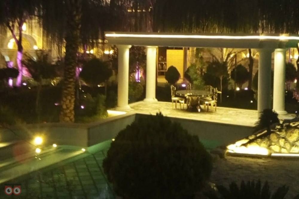 تخفیف ویژه تاریخ های باقی مانده تخفیف ویژه تاریخ های باقی مانده