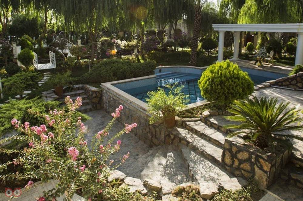 تخفیف ویژه تاریخ های باقی مانده تخفیف ویژه تاریخ های باقی مانده