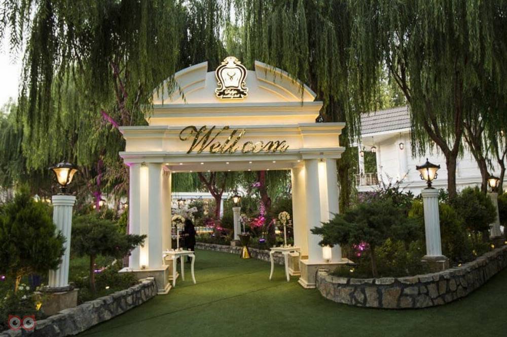 تخفیف ویژه تاریخ های باقی مانده تخفیف ویژه تاریخ های باقی مانده