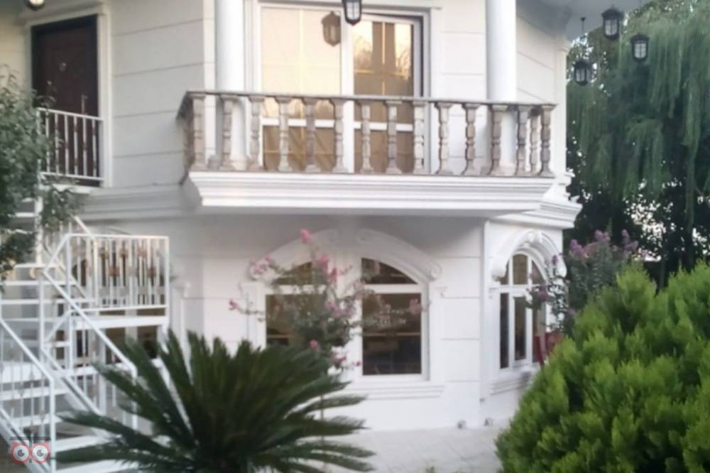 تخفیف ویژه تاریخ های باقی مانده تخفیف ویژه تاریخ های باقی مانده