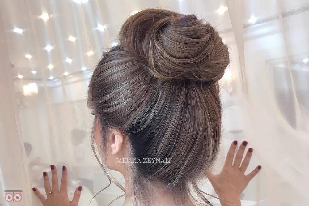 بازدید عروس همراه با آفر تخفیف قرارداد بازدید عروس همراه با آفر تخفیف قرارداد