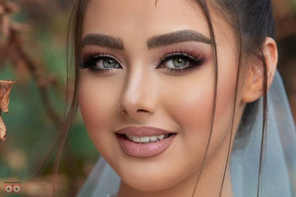 بازدید عروس همراه با آفر تخفیف قرارداد بازدید عروس همراه با آفر تخفیف قرارداد