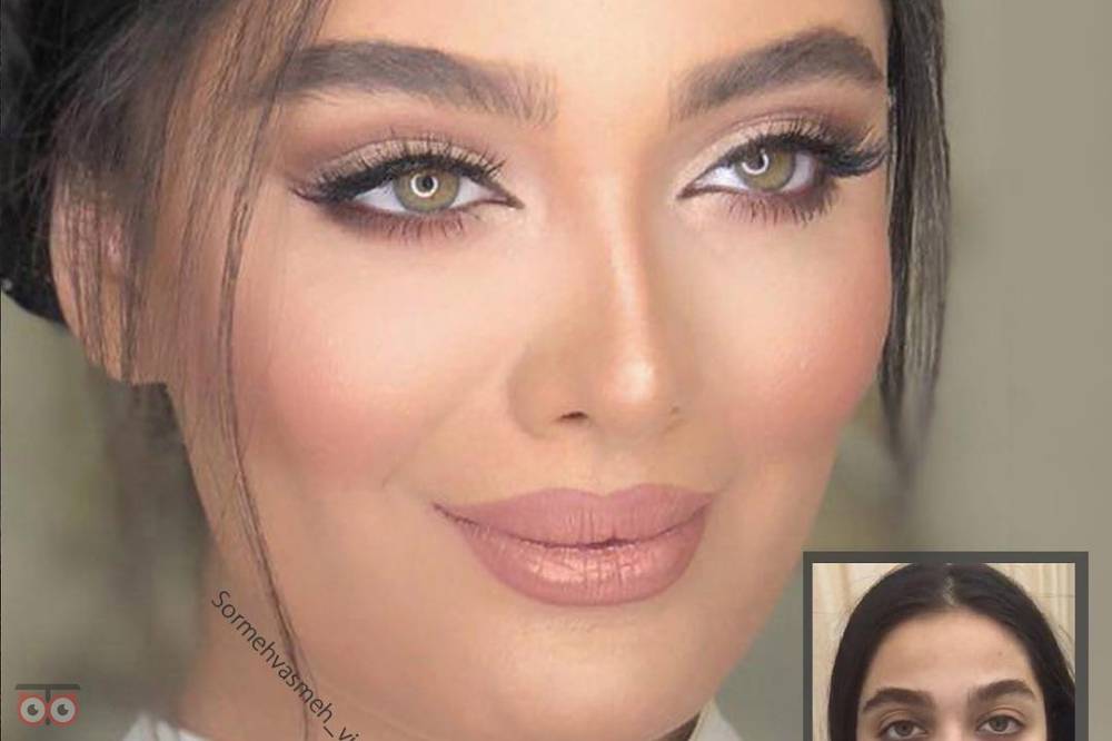 بازدید عروس همراه با آفر تخفیف قرارداد بازدید عروس همراه با آفر تخفیف قرارداد